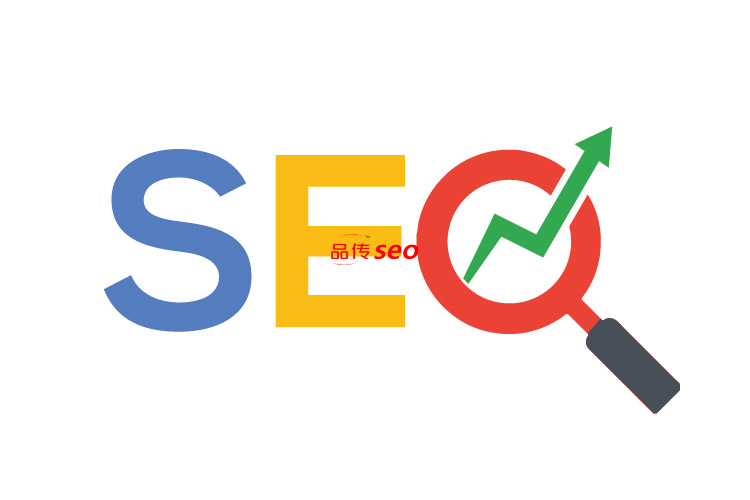 Localization quality assu